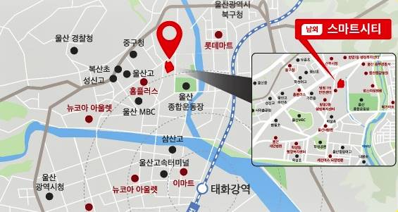 남외서희스마트시티 위치도.jpg